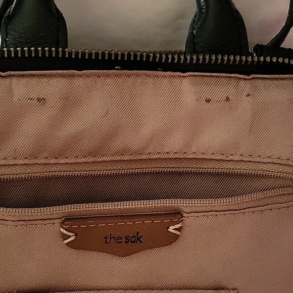The Sak bag - Picture 8 of 10
